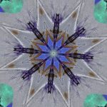 כך משלבים אמנות מסורתית וטכנולוגיה דיגיטלית – הכירו את הטרנד החדש