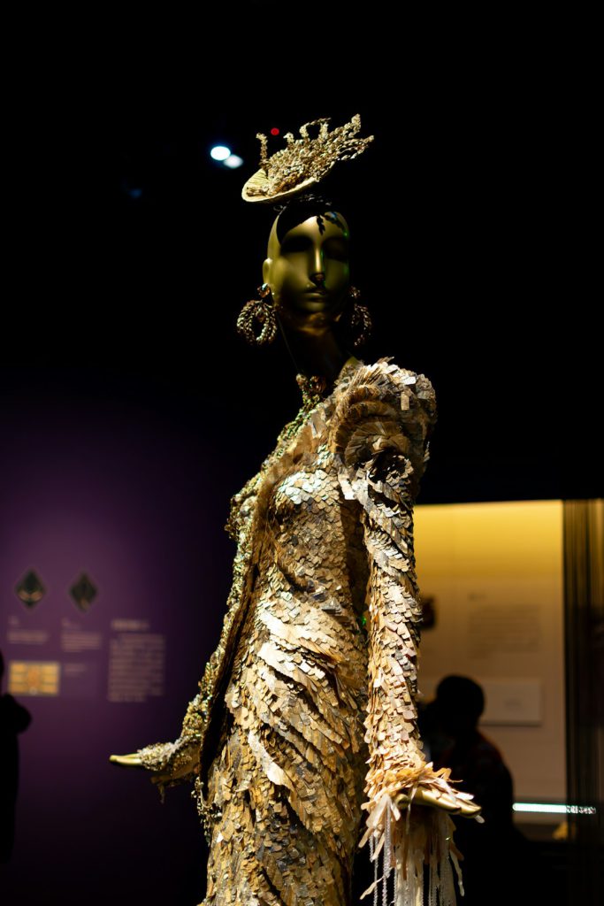 אמנות אפריקאית: השקעה חכמה ל-2026