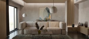 שילוב אמנות אפריקאית בשיפוצי בית – יעקב מסטורוב מציע רעיונות מעשיים